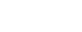 24/7 Locksmith Services in Grover Beach, CA