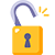 Commercial Security Solutions in Grover Beach, CA