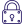 best door handle lock repair grover-beach