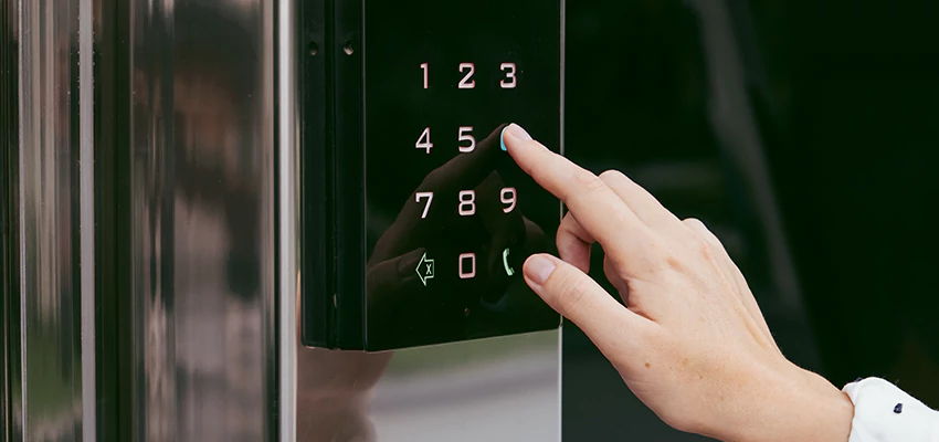 Business Locksmith Solutions in Grover Beach, CA