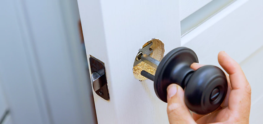 Automotive Locksmith Open Now in Grover Beach, CA