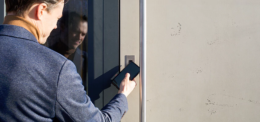 Police Recommended Rekey Locksmith in Grover Beach, California
