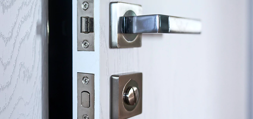Door Lever Handle Lock Repair in Grover Beach, CA
