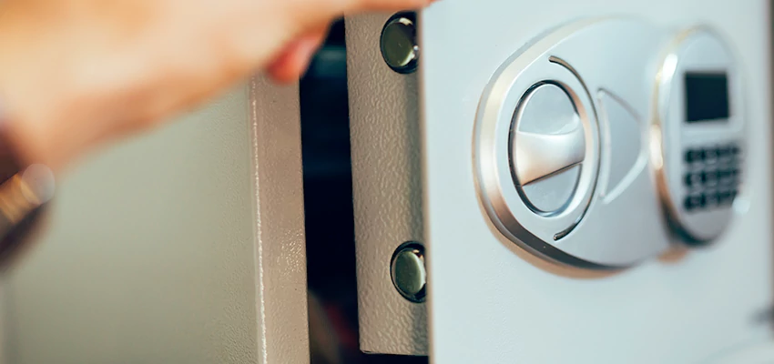 Fingerprint Safe Openers in Grover Beach, CA