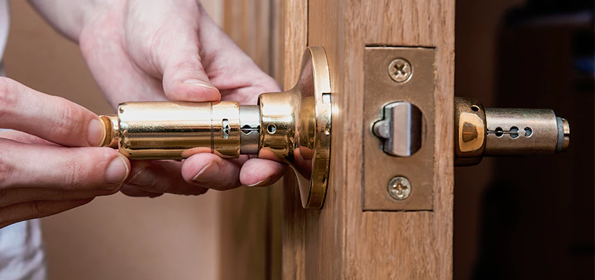 AAA Locksmiths For Lost Car Keys in Grover Beach, California