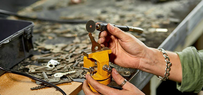 Office Key Lock Service in Grover Beach, California
