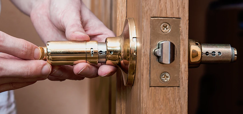 Padlock Lock Replacement Assistance in Grover Beach, CA