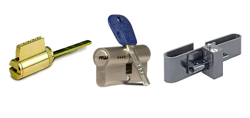 Mul-T-Lock Electronic Locks Repair in Grover Beach, CA