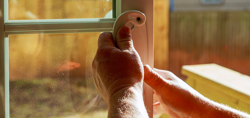 Accordion Sliding Doors Locks Replacement in Grover Beach, CA