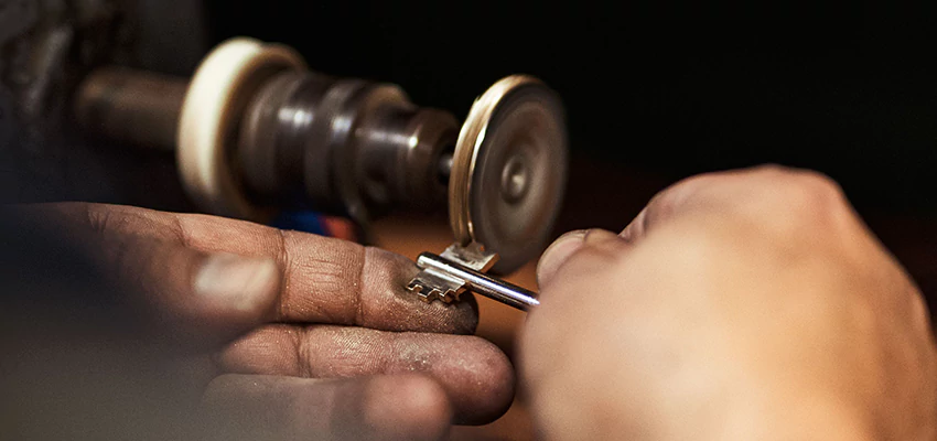 Hotel Lock Master Key System in Grover Beach, California