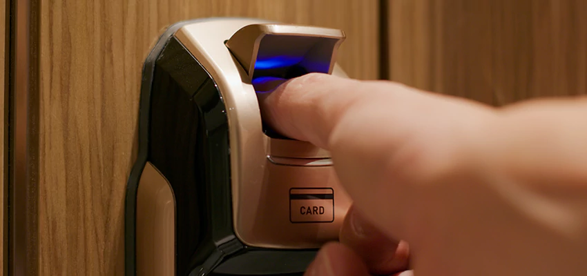 Office Rolling Door Lock Upgrades Solutions in Grover Beach, CA