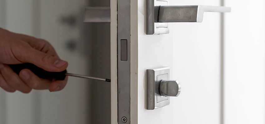 Key Programming Locksmith Open Now in Grover Beach, California