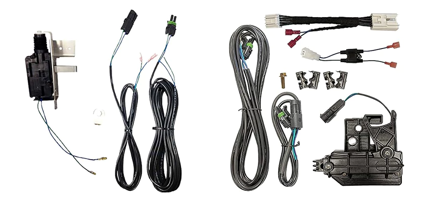 Pop Lock Troubleshooting in Grover Beach