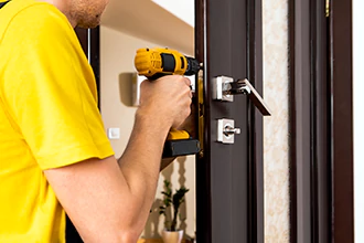 door handle lock repair grover-beach