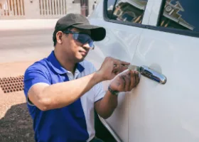Car Locksmith in Grover Beach, CA